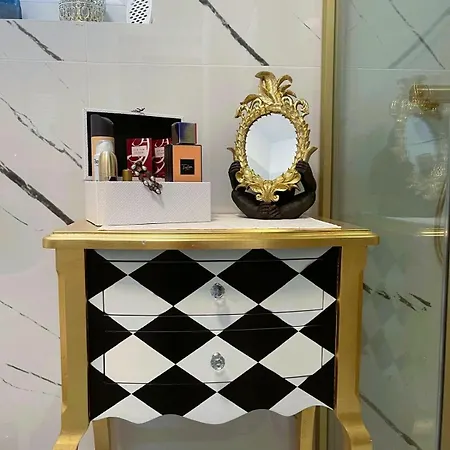 Sonja * 科里米诺